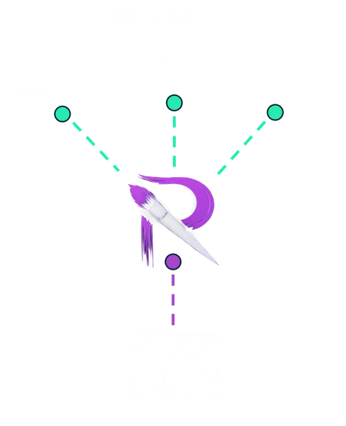 Intelligence Module