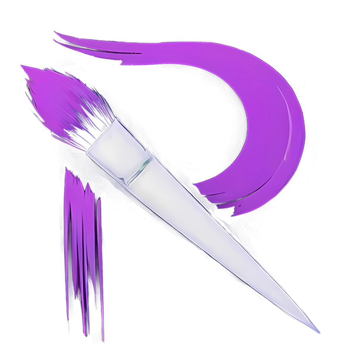 AstroWind Hero Image