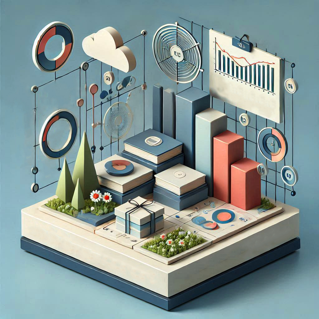Portfolio Image